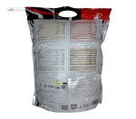 مس گینر راپتور اس ان ان 5440 گرم